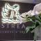 Astrea Wellness & Spa