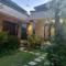 Pondok Ardi Villas
