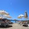 UzHan Beach Hotel