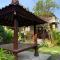 Pondok Ardi Villas