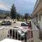 Empire Motel - Penticton