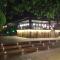 Hostal SolFina