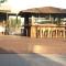 Hostal SolFina