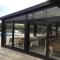 Hostal SolFina