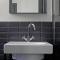 c-hotels Club House Roma