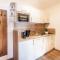 Appartements Ausserladscheider - لوتاش