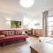 Appartements Ausserladscheider - لوتاش