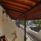 UzHan Beach Hotel - 比泰兹