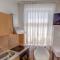 Alpina home