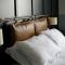 c-hotels Club House Roma