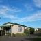 Abel Tasman Cabins Devonport