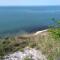 Private Apartment A12 in July Morning Seaside Resort