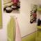 Foto: Luxury flat 2/11