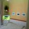 Foto: Luxury flat 4/11