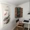 Cozy Guesthouse - Gilleleje