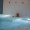 Astrea Wellness & Spa