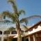 UzHan Beach Hotel