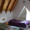 Hotel Arquimedes