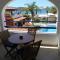 UzHan Beach Hotel - 比泰兹