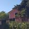 Villa Caterina