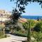 Villa Caterina