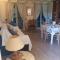Villa Caterina