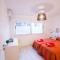 Amazing Studio Apartment