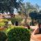 Le Roc E Fiori Hotel - Teritoria