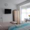 Alphalink Apartment