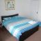 Alphalink Apartment - Middlesbrough