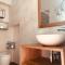 B&B Ebo B&B Ebo