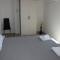 Apartmani Danijel