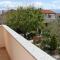 Apartmani Danijel