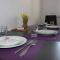 Apartmani Danijel
