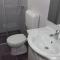 Apartmani Danijel