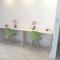 Amazing Studio Apartment