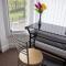 Alphalink Apartment - Middlesbrough