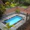 Bali Breeze Bungalows