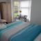 Alphalink Apartment - Middlesbrough