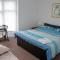 Alphalink Apartment