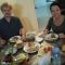 Jungle Village Homestay