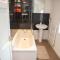 Alphalink Apartment