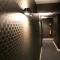 MO Hotel by WMM Hotels