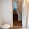 Alphalink Apartment