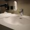 MO Hotel by WMM Hotels