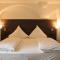 MO Hotel by WMM Hotels - Ingolstadt