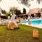 Hotel Oasi da Paolo