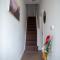 Alphalink Apartment
