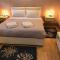 Cantine De Gregorio Suites