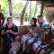 Jungle Village Homestay